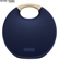 Loa Harman Kardon Onyx Studio 6 10